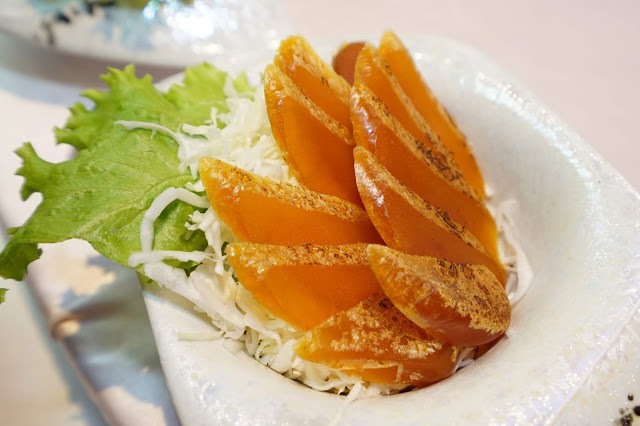 桃園婚宴場地推薦。桃園川門子時尚美食婚宴會館。婚宴試菜、澎派華麗的喜宴菜色、莊園古堡戶外證婚區搶先看!