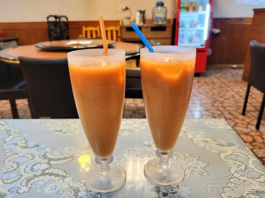 泰美味 ➤ 中正路平價泰式料理,桃園泰式料理推薦!