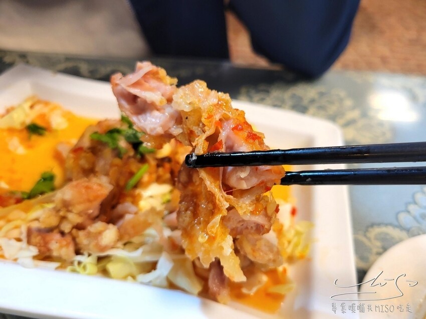 泰美味 ➤ 中正路平價泰式料理,桃園泰式料理推薦!