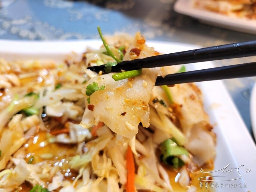 泰美味 ➤ 中正路平價泰式料理,桃園泰式料理推薦!