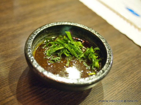 三味鍋物(向上店)：【食記】台中西區-三味鍋物專門-自慢味噌,壽喜燒 : 服務不錯,食材就…!@＃$％…這樣應該有含蓄到了？