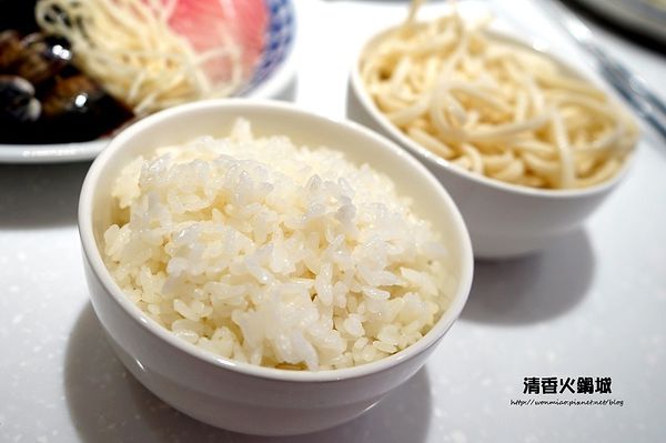 清香火鍋城：【捷運小巨蛋站優質鍋物／松山區八德路涮涮鍋 推薦】新鮮, 天然,味美... ✿✿ 清香火鍋城 ✿✿ (完整菜單)