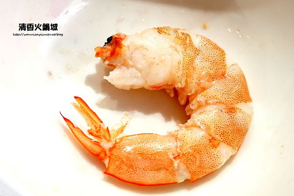 清香火鍋城：【捷運小巨蛋站優質鍋物／松山區八德路涮涮鍋 推薦】新鮮, 天然,味美... ✿✿ 清香火鍋城 ✿✿ (完整菜單)