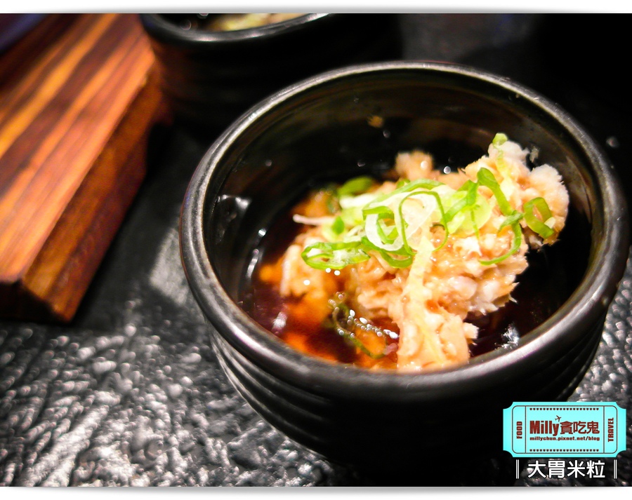 藝奇ikki日本料理0055.jpg 藝奇ikki日本料理0055.jpg