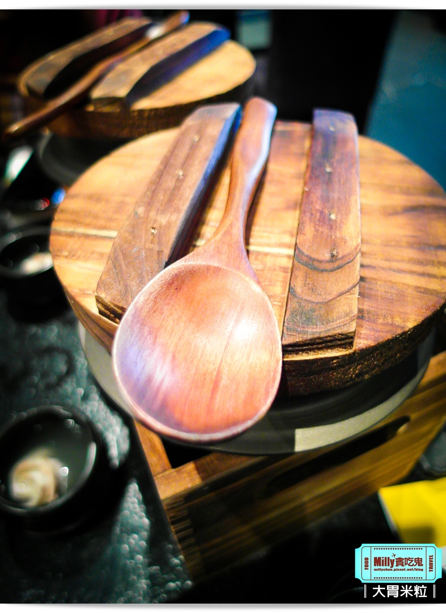 藝奇ikki日本料理0047.jpg 藝奇ikki日本料理0047.jpg