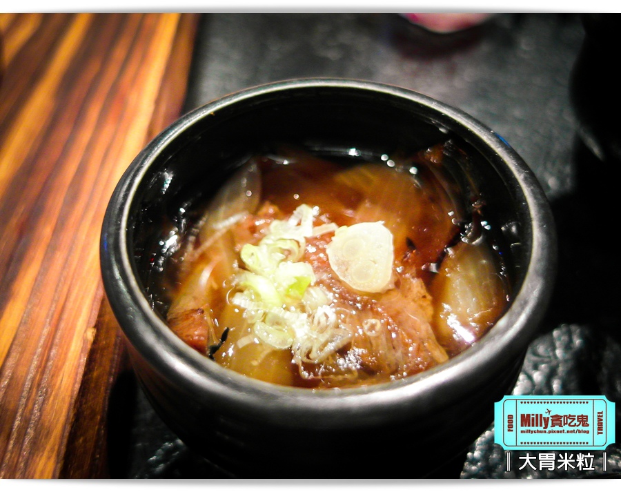 藝奇ikki日本料理0054.jpg 藝奇ikki日本料理0054.jpg