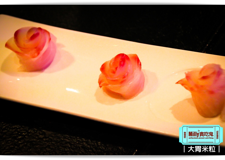 藝奇ikki日本料理0024.jpg 藝奇ikki日本料理0024.jpg