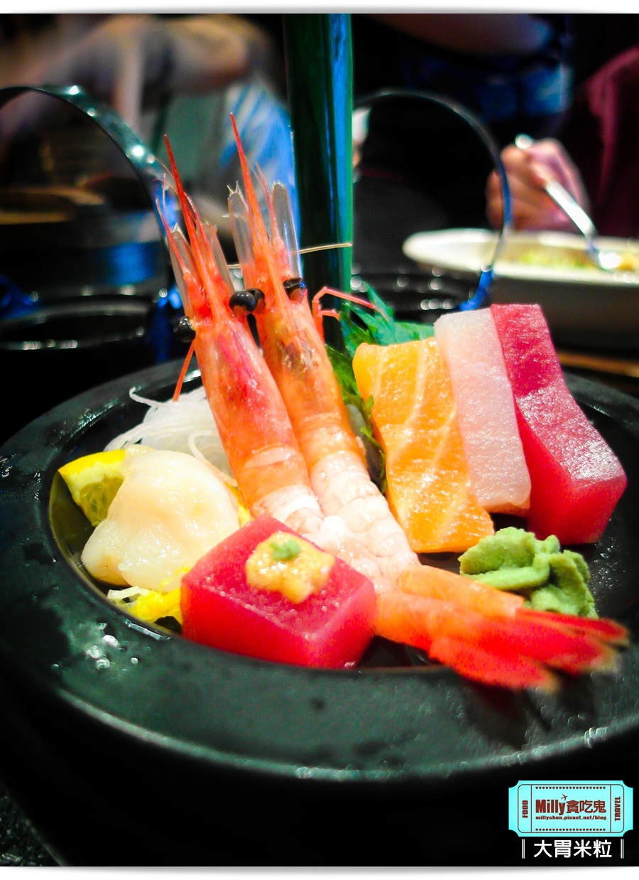 藝奇ikki日本料理0035.jpg 藝奇ikki日本料理0035.jpg
