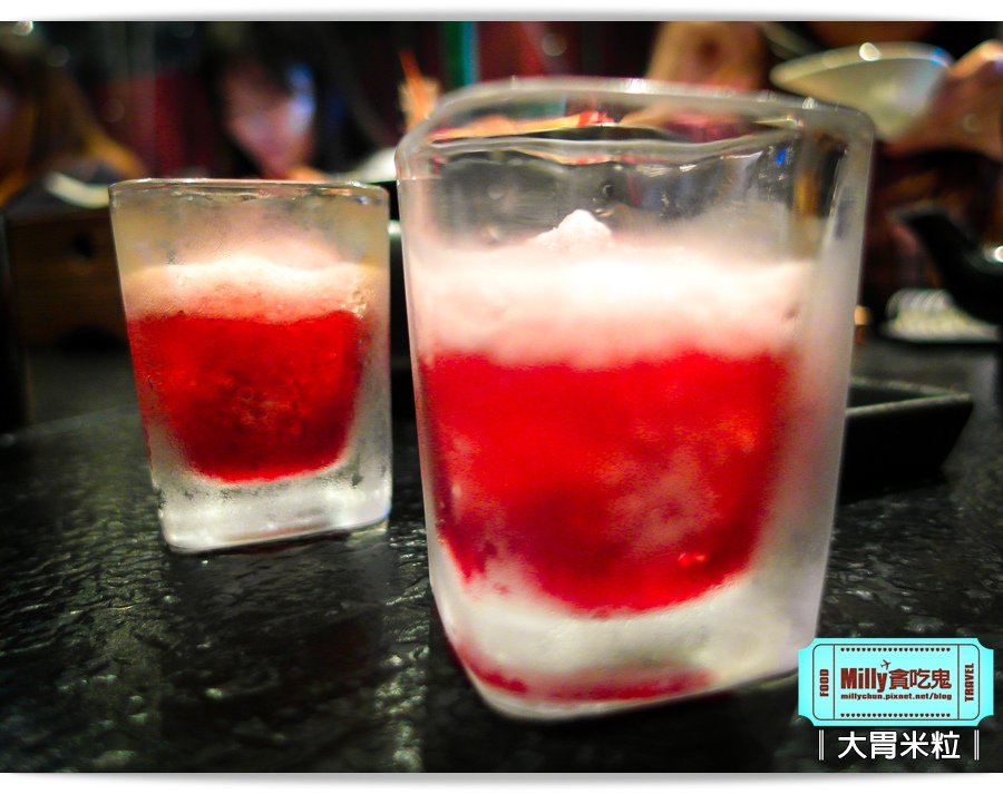 藝奇ikki日本料理0052.jpg 藝奇ikki日本料理0052.jpg