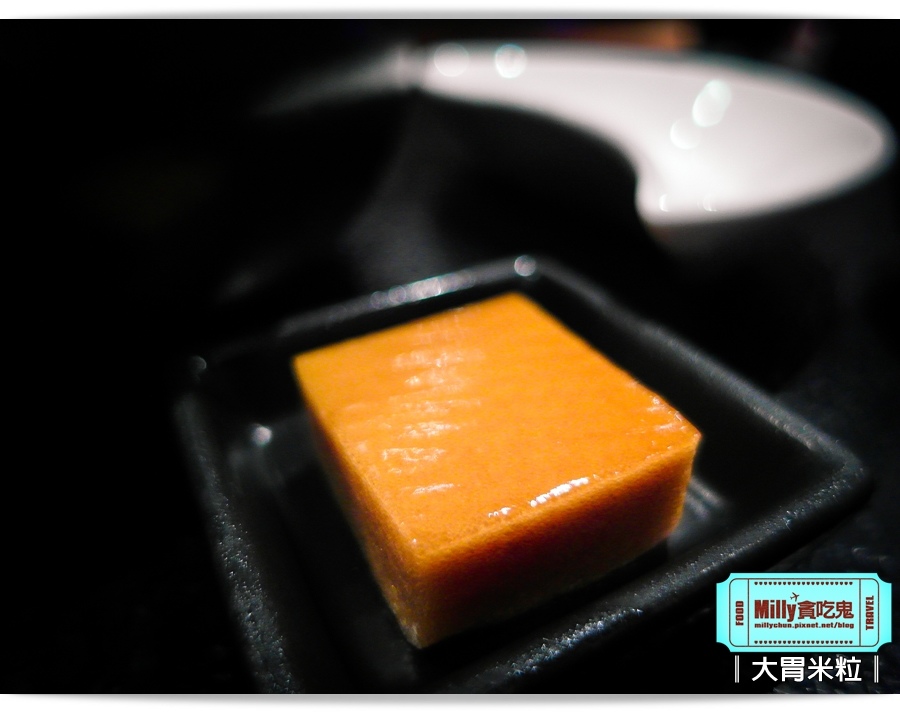 藝奇ikki日本料理0037.jpg 藝奇ikki日本料理0037.jpg