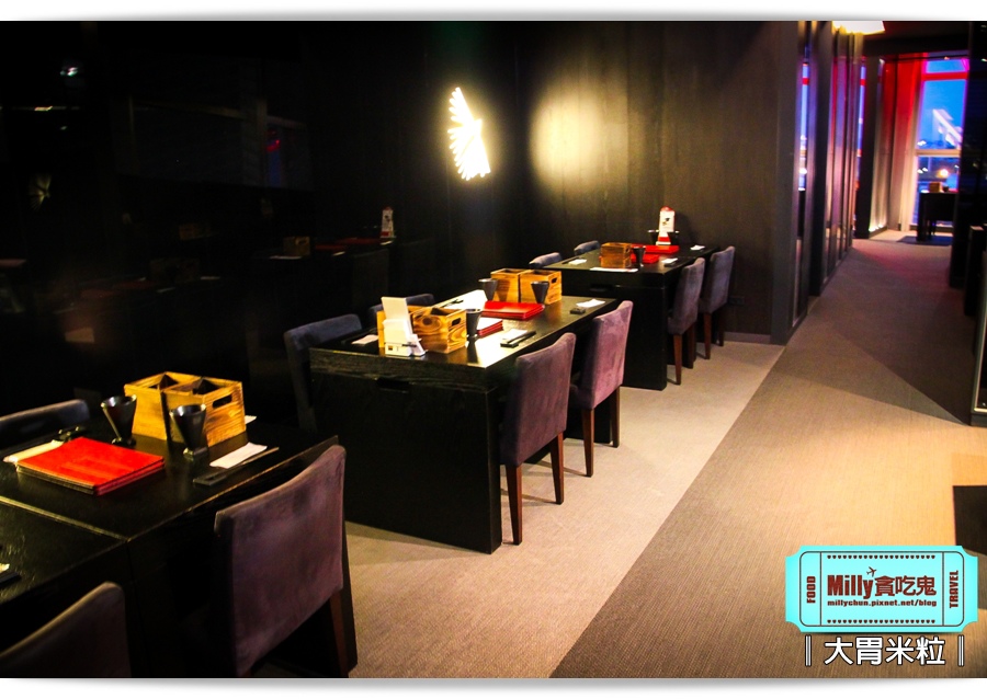 藝奇ikki日本料理0008.jpg 藝奇ikki日本料理0008.jpg