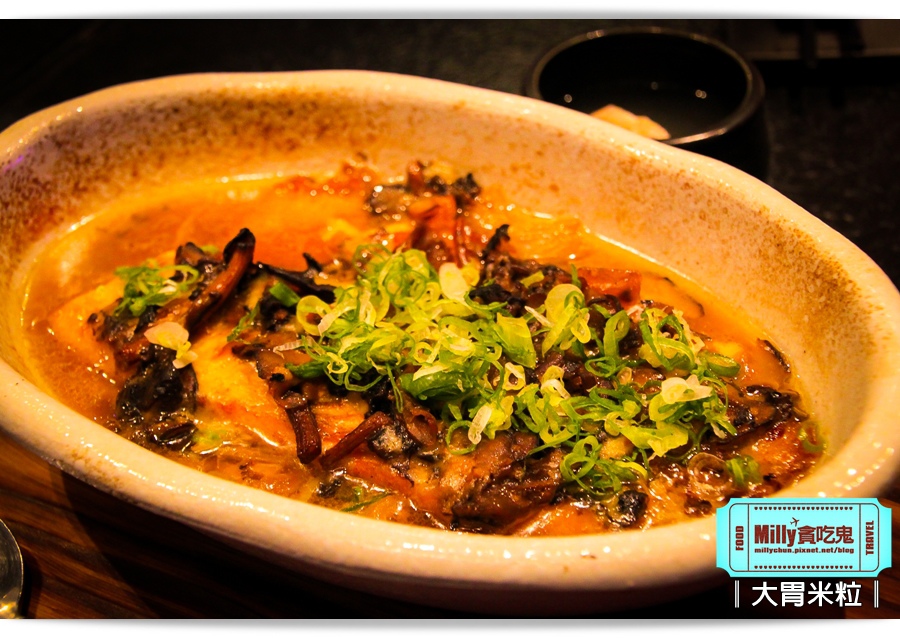 藝奇ikki日本料理0033.jpg 藝奇ikki日本料理0033.jpg