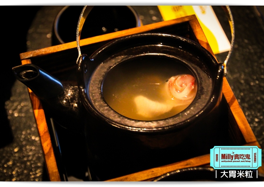 藝奇ikki日本料理0025.jpg 藝奇ikki日本料理0025.jpg