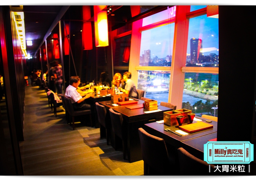 藝奇ikki日本料理0009.jpg 藝奇ikki日本料理0009.jpg