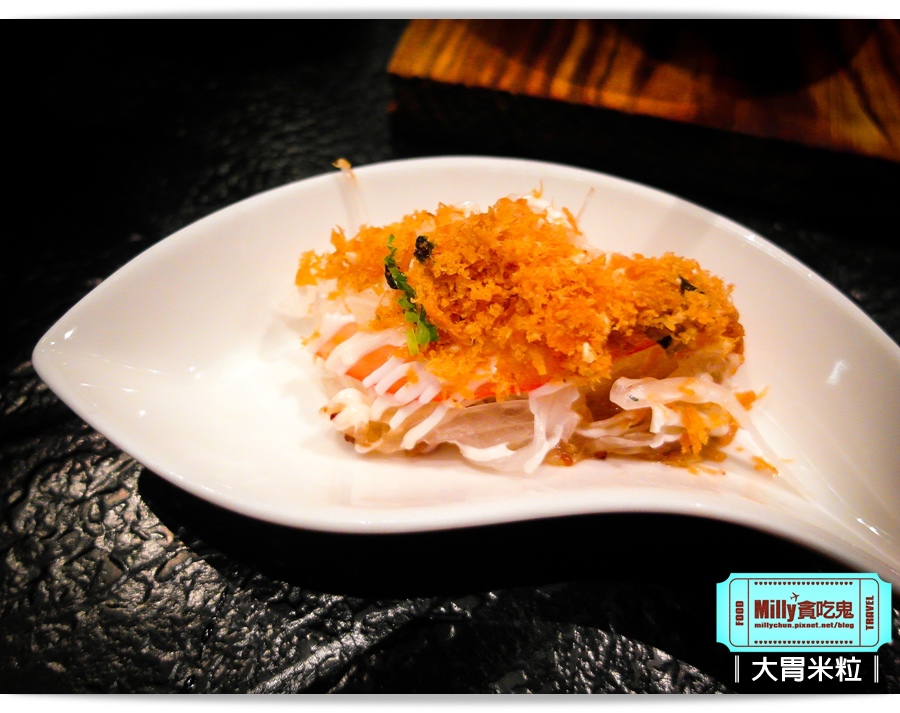 藝奇ikki日本料理0051.jpg 藝奇ikki日本料理0051.jpg