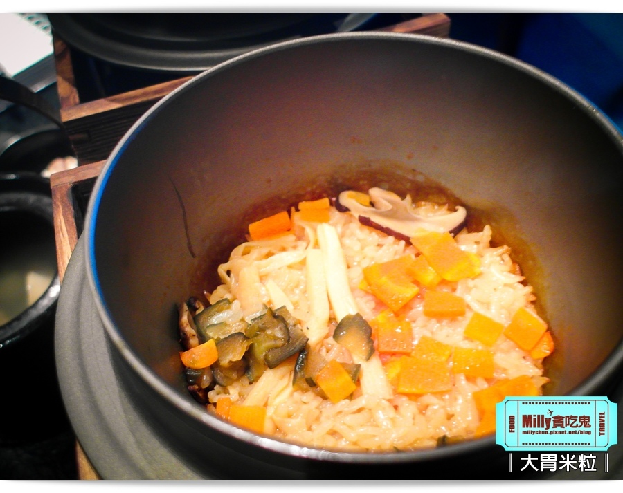 藝奇ikki日本料理0056.jpg 藝奇ikki日本料理0056.jpg