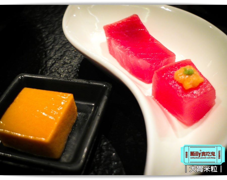 藝奇ikki日本料理0038.jpg 藝奇ikki日本料理0038.jpg