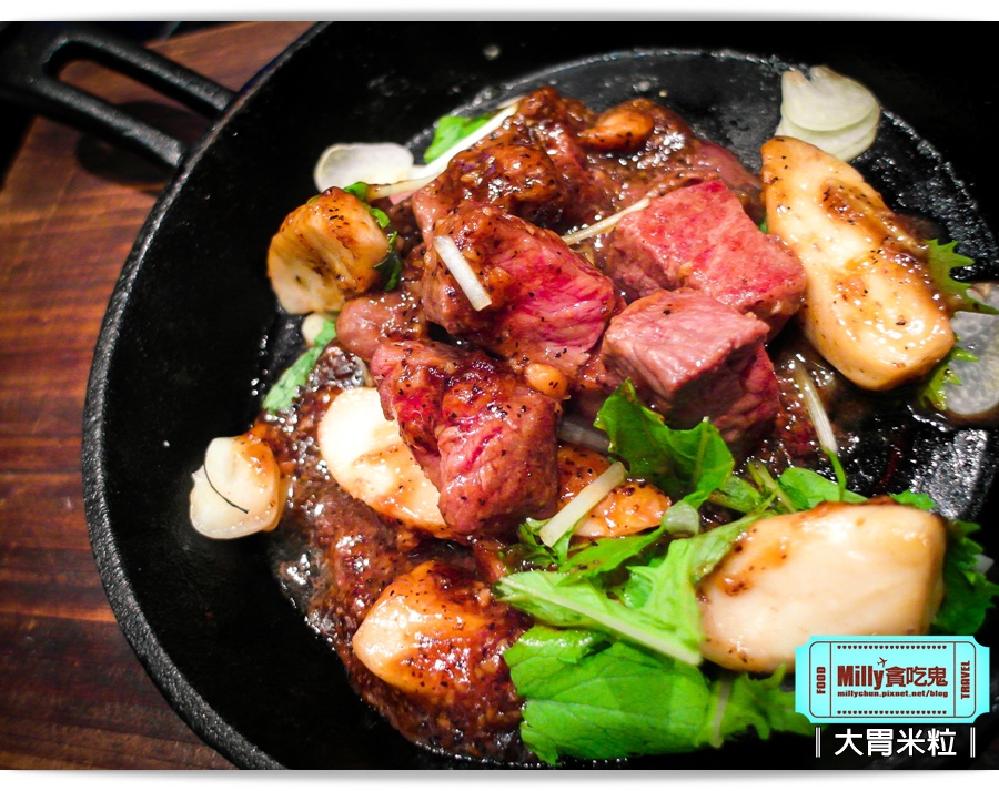 藝奇ikki日本料理0062.jpg 藝奇ikki日本料理0062.jpg