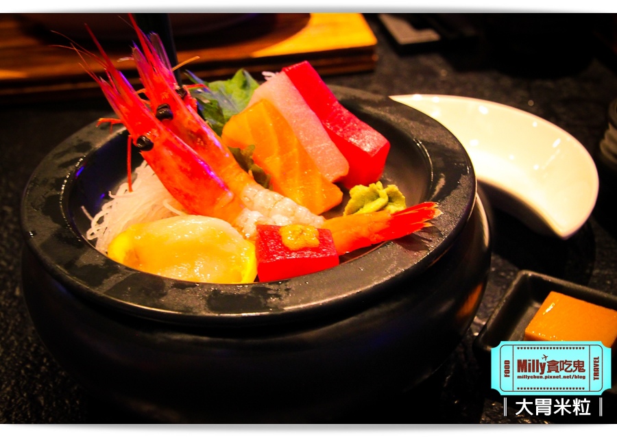 藝奇ikki日本料理0034.jpg 藝奇ikki日本料理0034.jpg