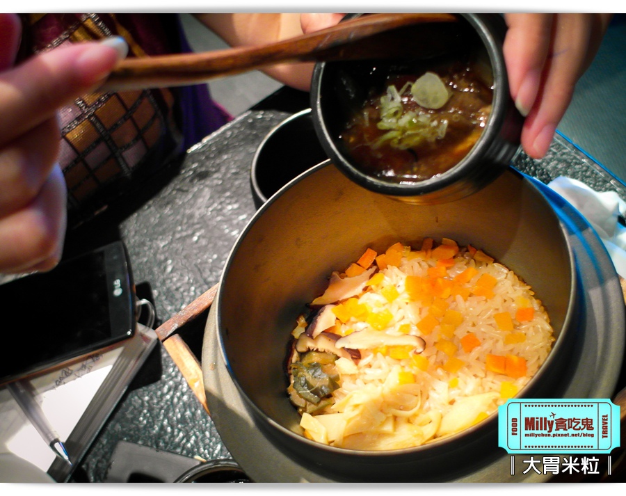 藝奇ikki日本料理0058.jpg 藝奇ikki日本料理0058.jpg