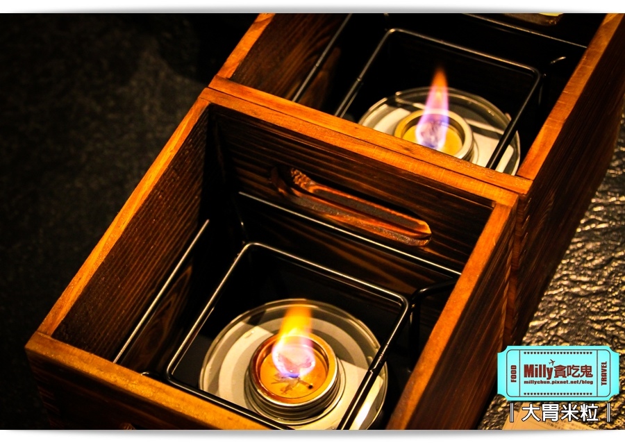 藝奇ikki日本料理0022.jpg 藝奇ikki日本料理0022.jpg