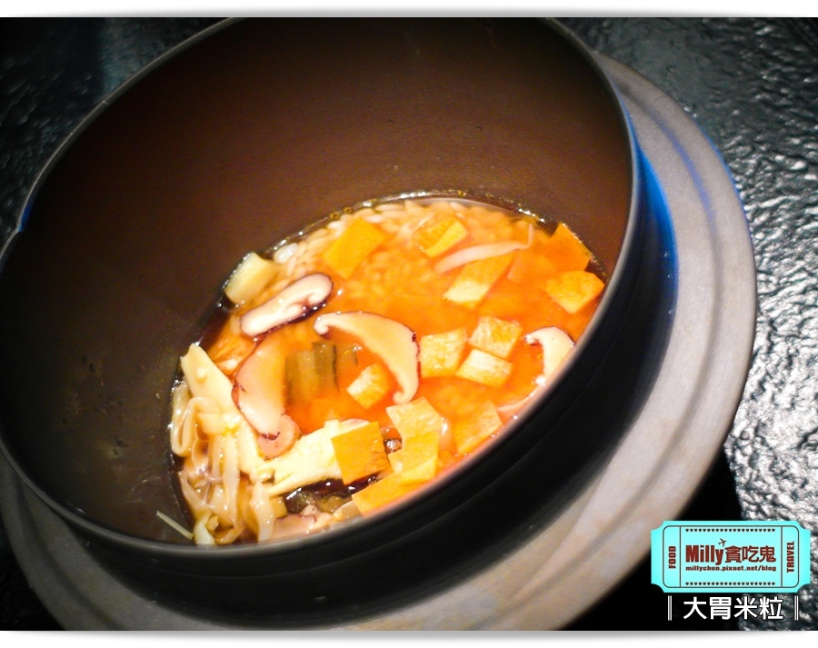 藝奇ikki日本料理0046.jpg 藝奇ikki日本料理0046.jpg