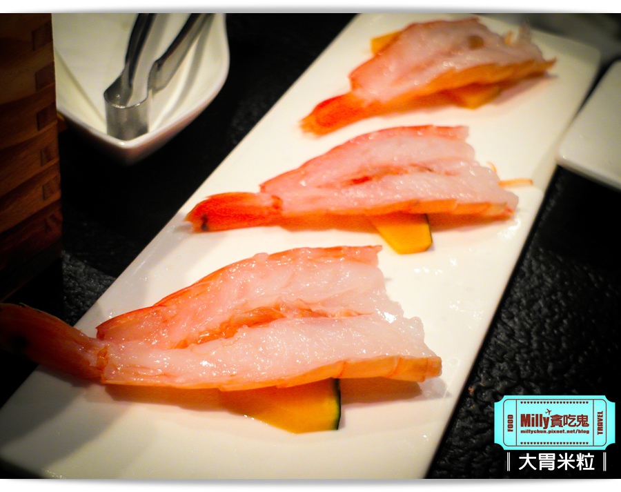 藝奇ikki日本料理0042.jpg 藝奇ikki日本料理0042.jpg