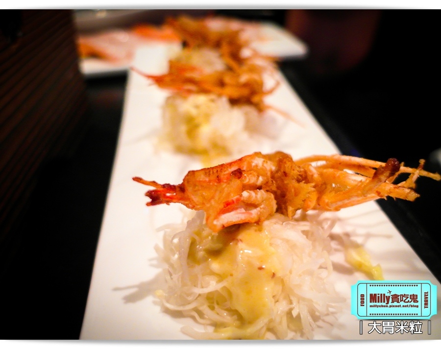 藝奇ikki日本料理0043.jpg 藝奇ikki日本料理0043.jpg