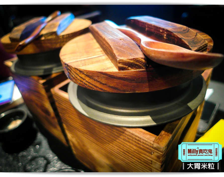 藝奇ikki日本料理0048.jpg 藝奇ikki日本料理0048.jpg