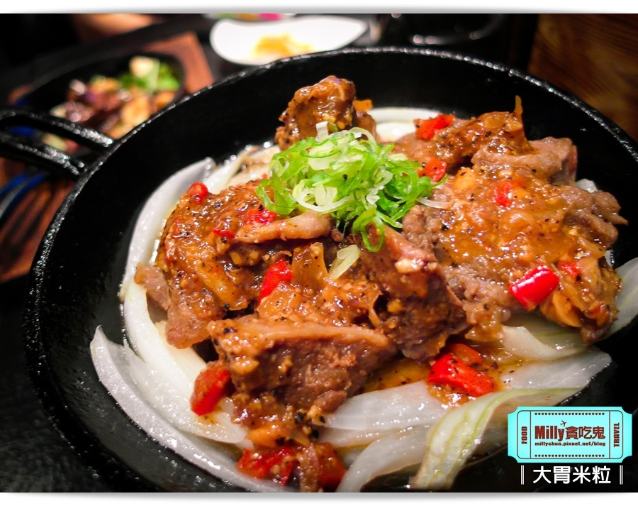 藝奇ikki日本料理0063.jpg 藝奇ikki日本料理0063.jpg