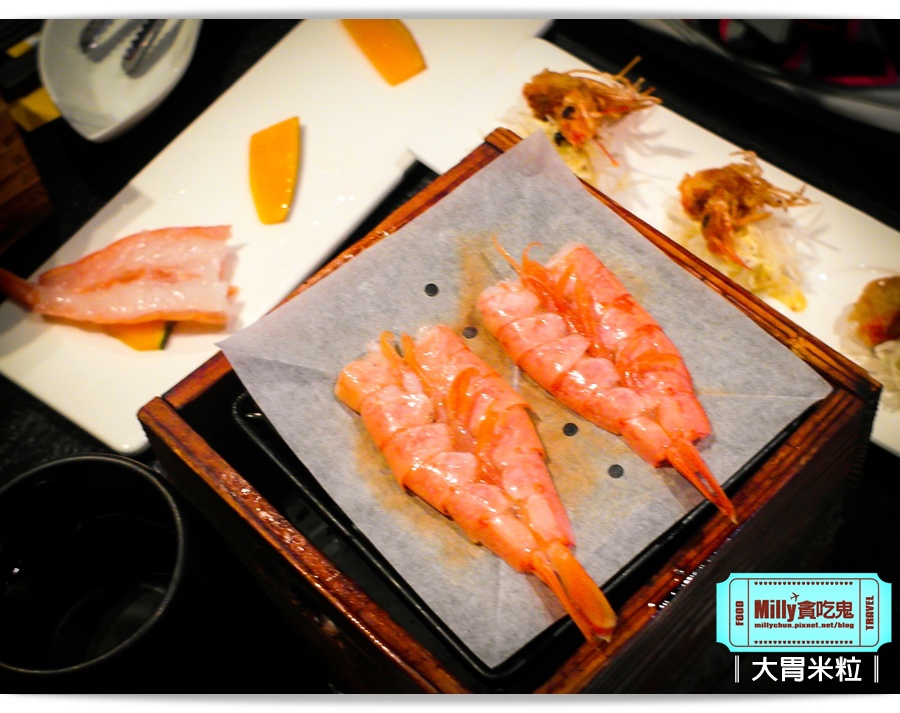 藝奇ikki日本料理0044.jpg 藝奇ikki日本料理0044.jpg