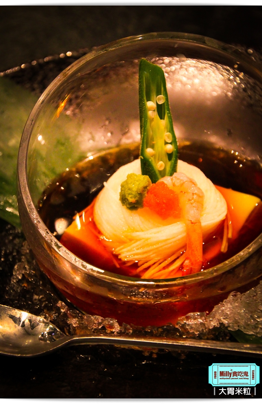 藝奇ikki日本料理0028.jpg 藝奇ikki日本料理0028.jpg