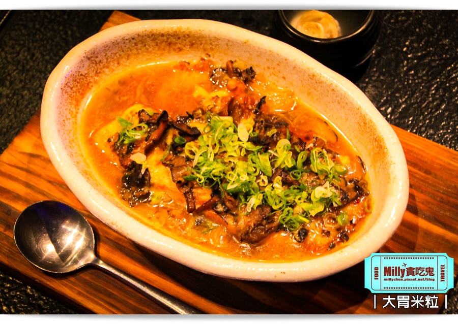 藝奇ikki日本料理0032.jpg 藝奇ikki日本料理0032.jpg