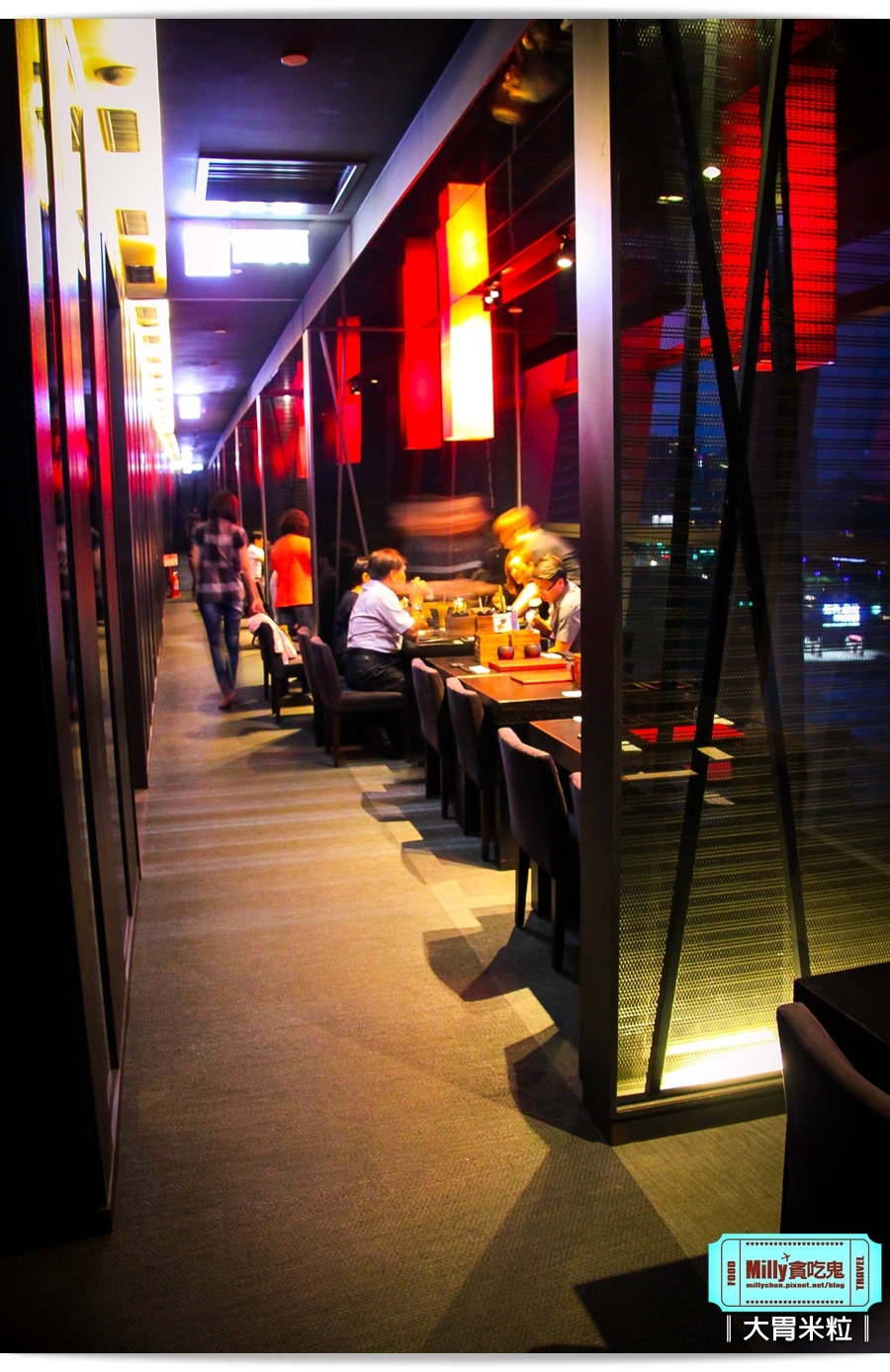 藝奇ikki日本料理0007.jpg 藝奇ikki日本料理0007.jpg