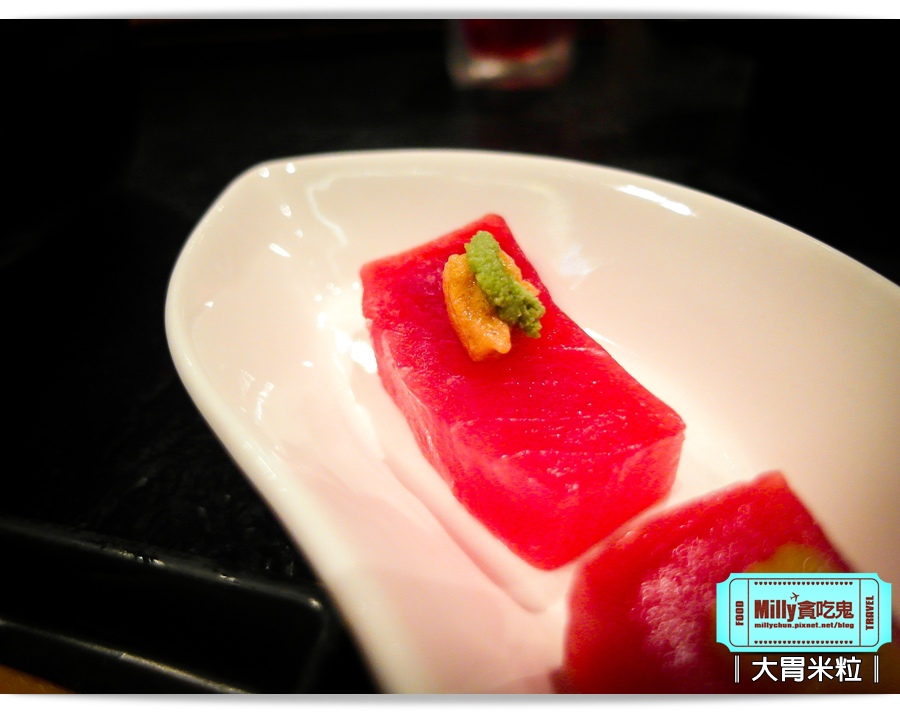 藝奇ikki日本料理0039.jpg 藝奇ikki日本料理0039.jpg