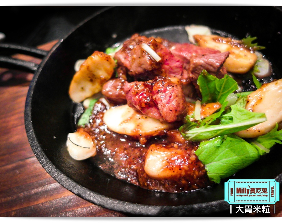 藝奇ikki日本料理0061.jpg 藝奇ikki日本料理0061.jpg