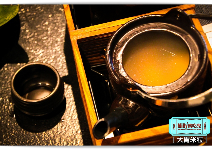 藝奇ikki日本料理0023.jpg 藝奇ikki日本料理0023.jpg