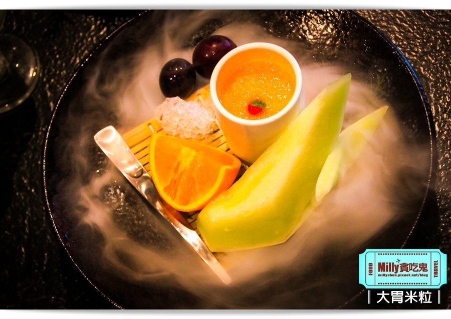 藝奇ikki日本料理0069.jpg 藝奇ikki日本料理0069.jpg