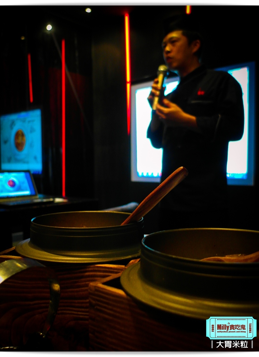 藝奇ikki日本料理0068.jpg 藝奇ikki日本料理0068.jpg