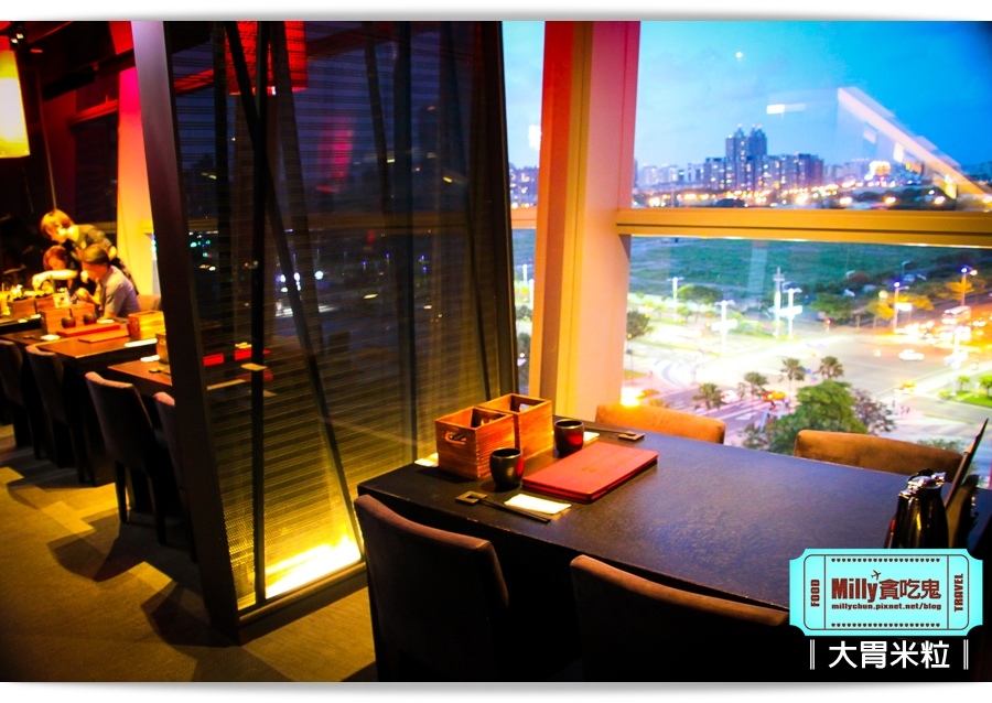 藝奇ikki日本料理0010.jpg 藝奇ikki日本料理0010.jpg