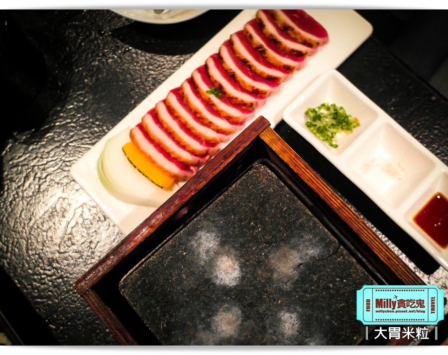 藝奇ikki日本料理0065.jpg 藝奇ikki日本料理0065.jpg