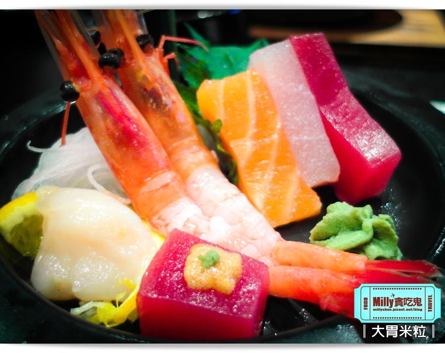 藝奇ikki日本料理0036.jpg 藝奇ikki日本料理0036.jpg