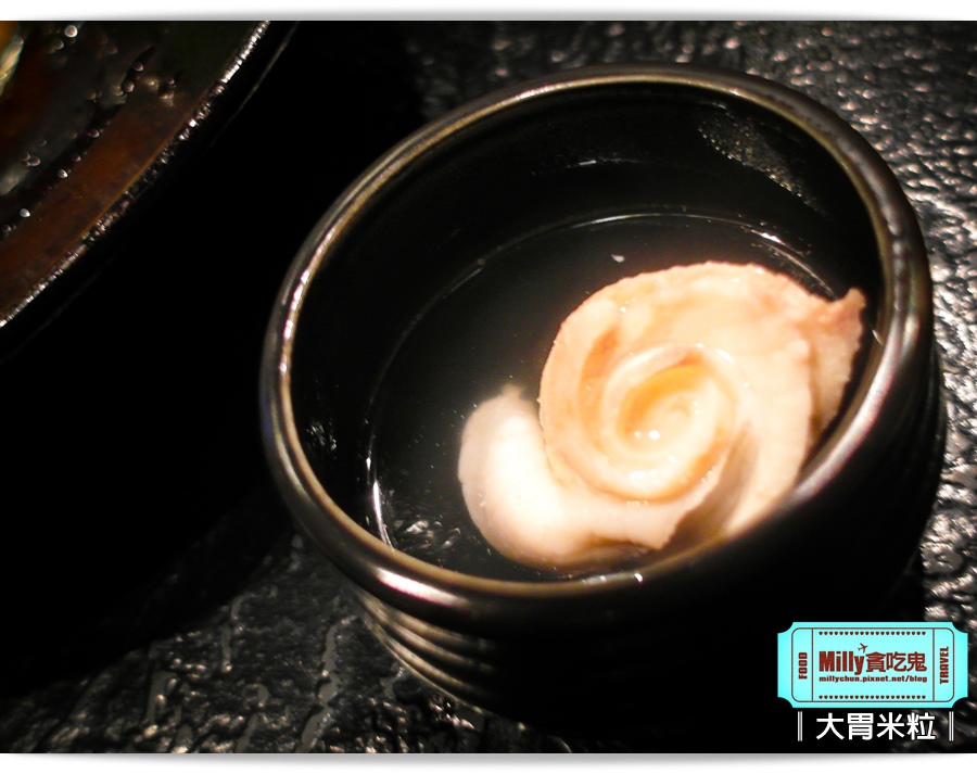 藝奇ikki日本料理0027.jpg 藝奇ikki日本料理0027.jpg