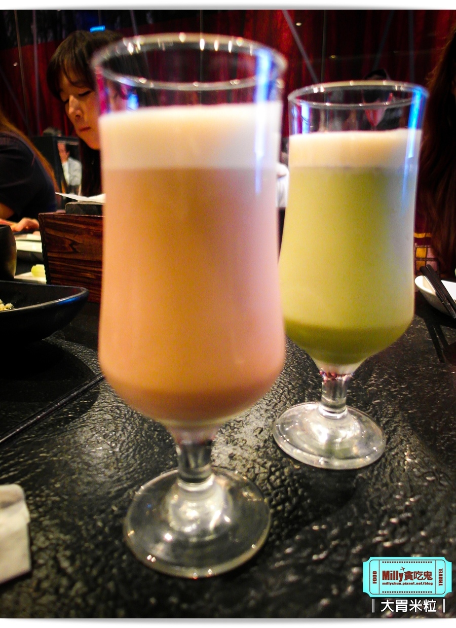 藝奇ikki日本料理0070.jpg 藝奇ikki日本料理0070.jpg