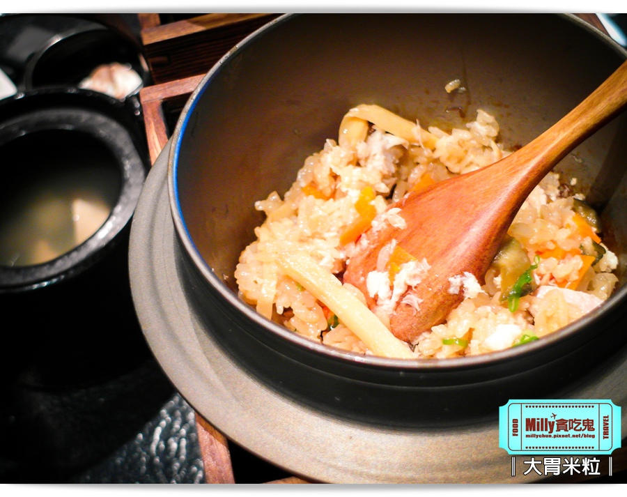 藝奇ikki日本料理0059.jpg 藝奇ikki日本料理0059.jpg