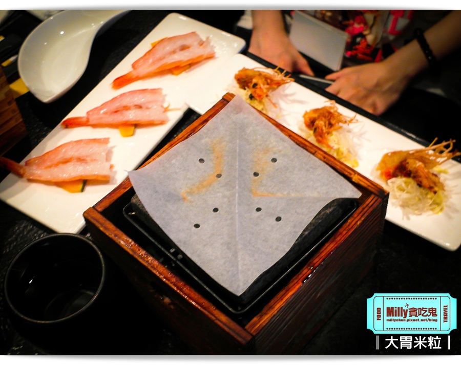 藝奇ikki日本料理0041.jpg 藝奇ikki日本料理0041.jpg