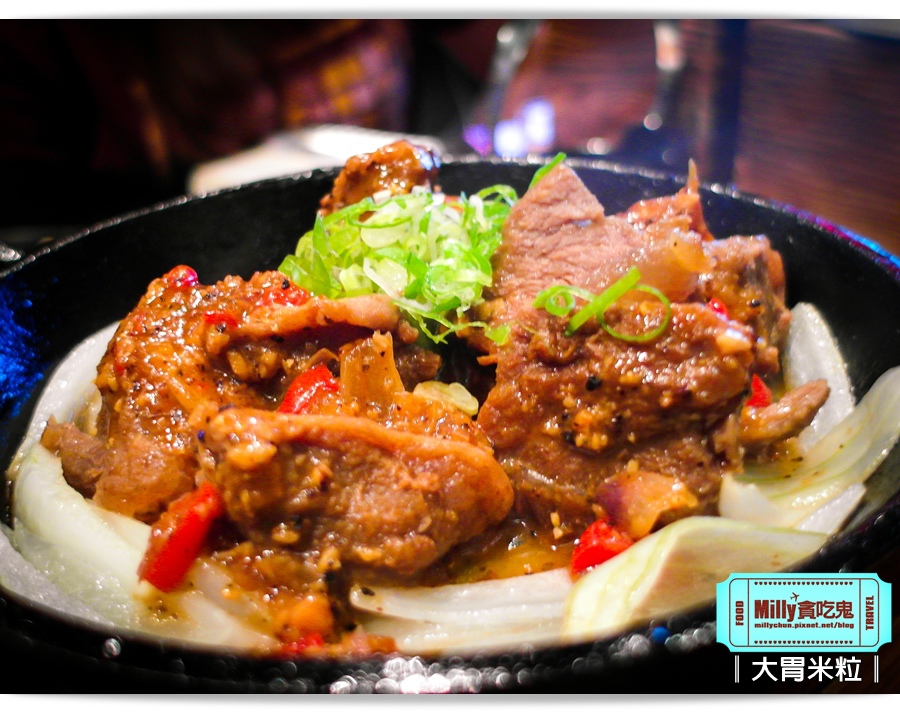 藝奇ikki日本料理0064.jpg 藝奇ikki日本料理0064.jpg