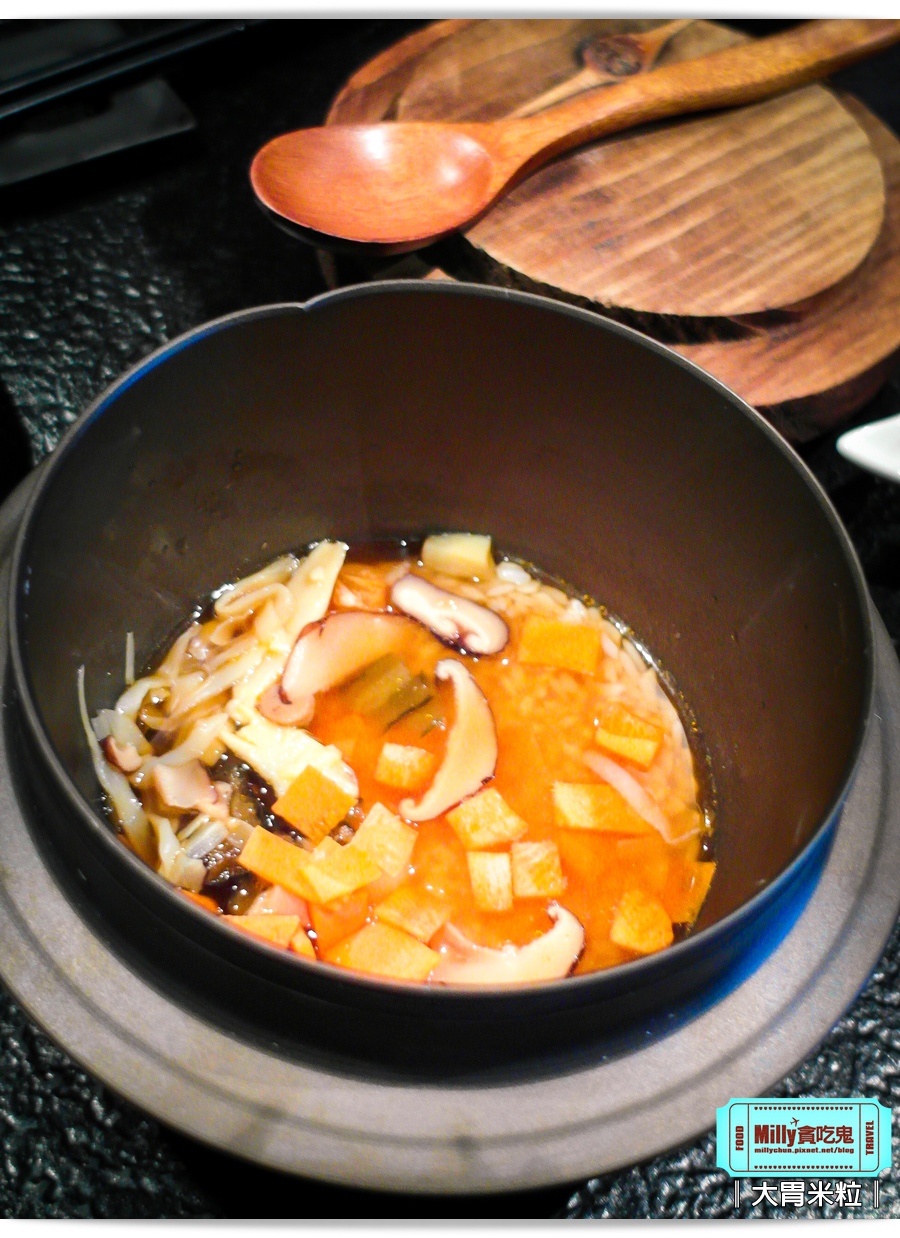 藝奇ikki日本料理0045.jpg 藝奇ikki日本料理0045.jpg