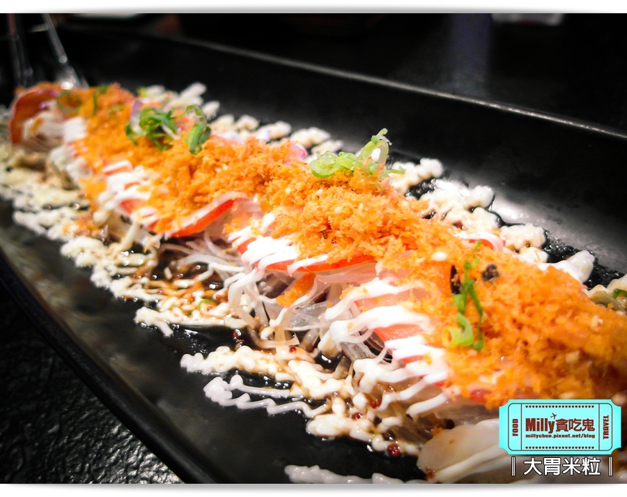 藝奇ikki日本料理0050.jpg 藝奇ikki日本料理0050.jpg