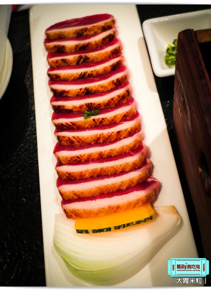 藝奇ikki日本料理0066.jpg 藝奇ikki日本料理0066.jpg